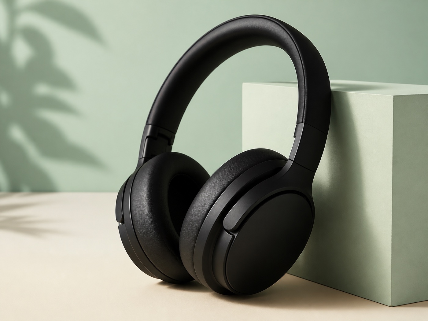 Sony WH-1000XM5